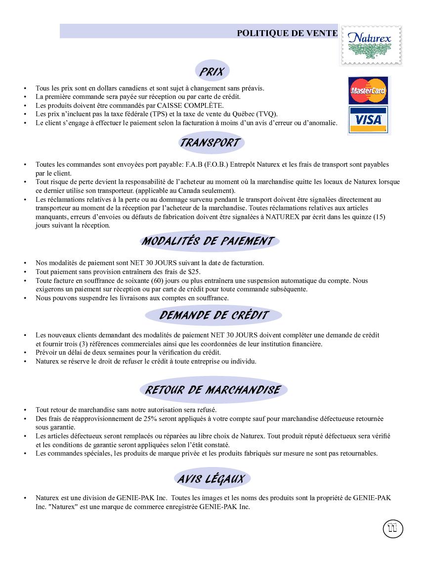Catalogue_francais_11