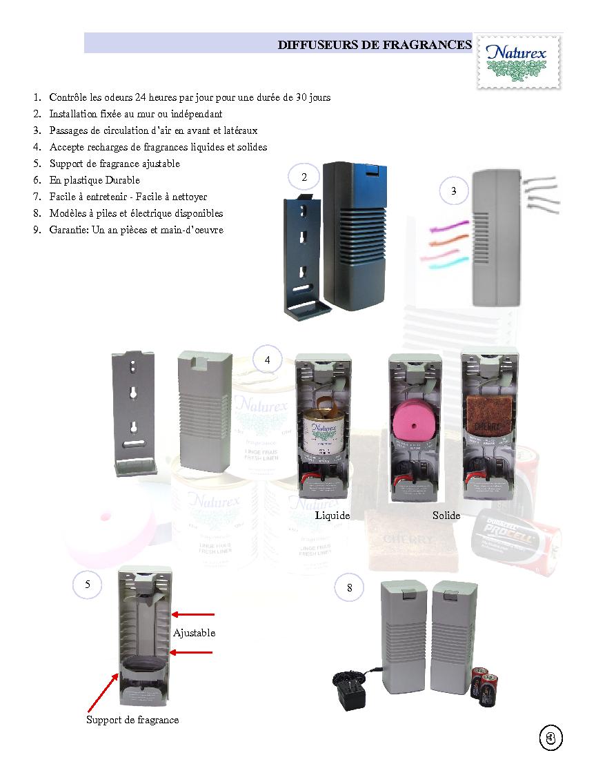 Catalogue_francais_3
