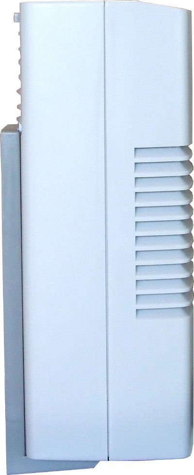 AFD15_side_wallmount