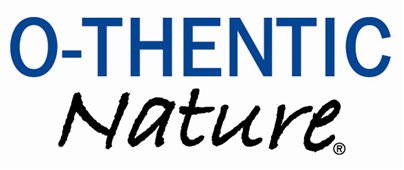 logo_O-THENTIC_Nature