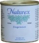 Ananas - Cartouche de recharge 4,5oz (135ml)