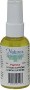 Citron Suprême - 2oz (60ml) vaporisateur