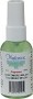 Concombre/Melon - 2oz (60ml) vaporisateur