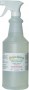 Magic-Zymes Vaporisateur 960ml (32 oz)