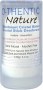 O-THENTIC Nature Bâton 120g